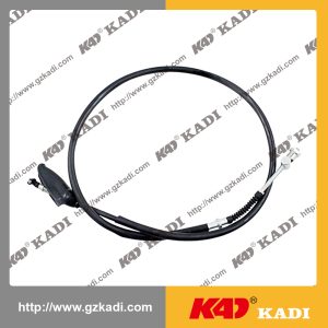 HONDA ECO100 Cable de freno delantero