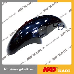 HONDA ECO100 Guardabarros delanteros