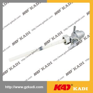 HONDA ECO100 Interruptor de combustible