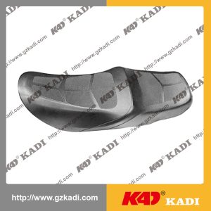 HONDA ECO100 Asiento