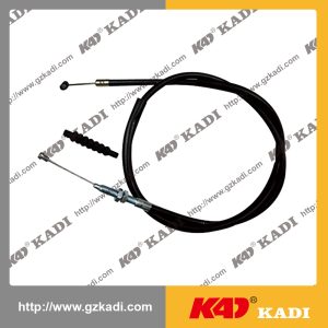 HONDA TITAN150 Cable de embrague