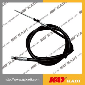 HONDA TITAN150 Cable de freno delantero