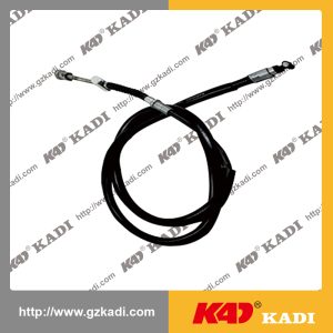 HONDA WAVE C100 Cable de freno delantero