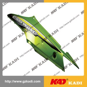 HONDA WAVE C100 Carril derecho