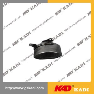 HONDA WAVE C100 Seat Bracket