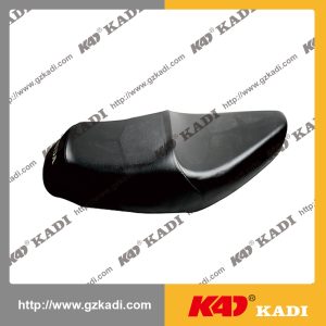 HONDA WAVE C100 Asiento