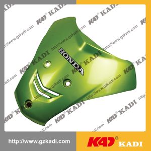 HONDA WAVE C100 panel frontal