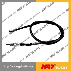 HONDA WAVE C110 Cable de freno delantero