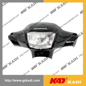 HONDA WAVE C110 Conjunto de faros