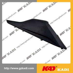 HONDA WAVE C110 Cubierta protectora del rotor