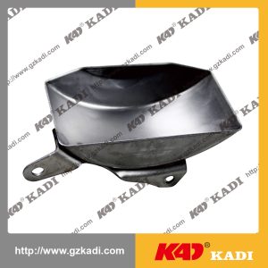HONDA WAVE C110 Cubierta protectora del rotor