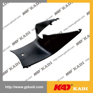HONDA WAVE C110 deflector de asiento