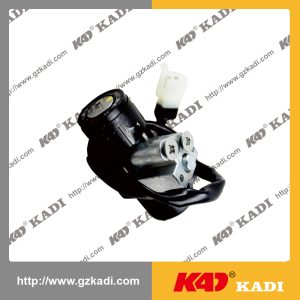 HONDA WAVE C110 Interruptor de arranque