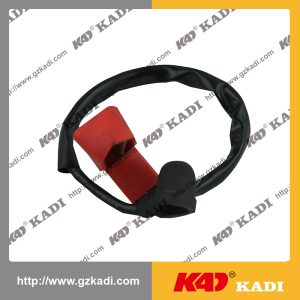 HONDA XR150L Cable de batería