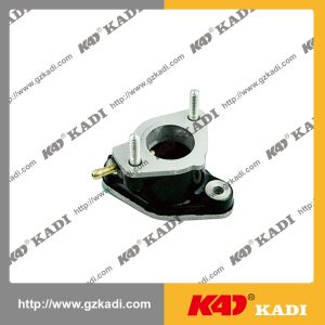 HONDA XR150L Conector carburador