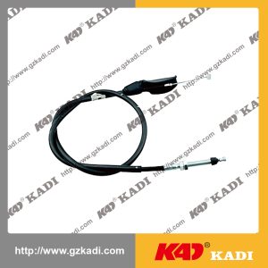 HONDA XR150L Cable de embrague