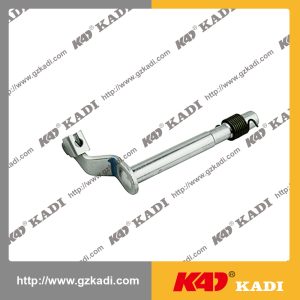 HONDA XR150L Eje del embrague