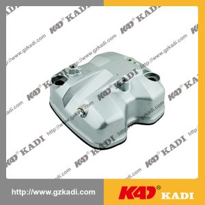 HONDA XR150L Cubierta de la cabeza del cilindro
