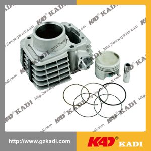 HONDA XR150L Conjunto de cilindros