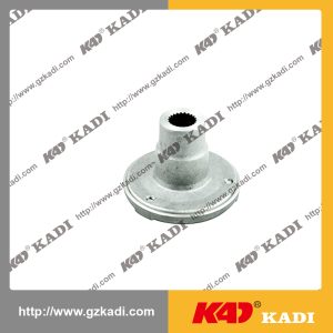 HONDA XR150L Bomba de aceite del motor