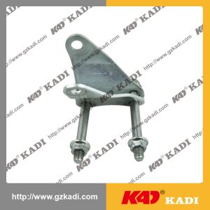 HONDA XR150L Percha del motor