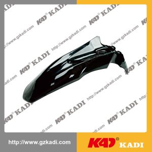 HONDA XR150L Guardabarros delanteros