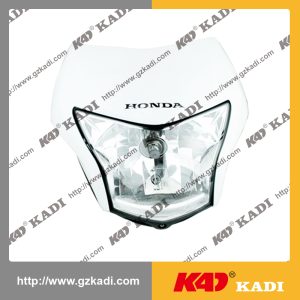 HONDA XR150L Conjunto de faros