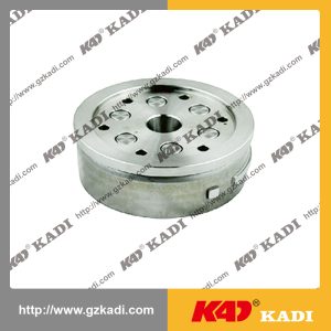 HONDA XR150L Rotor de bobina magnética