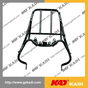 HONDA XR150L Soporte trasero