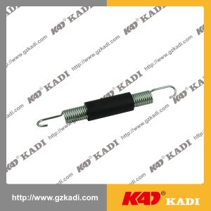 HONDA XR150L Muelle de soporte lateral
