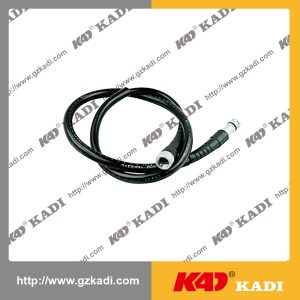 HONDA XR150L Cable de alta velocidad