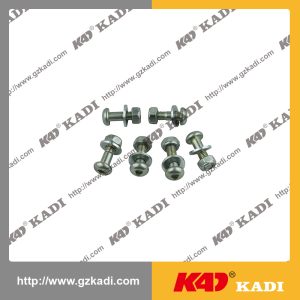 HONDA XR150L Kit de perno de dentadas
