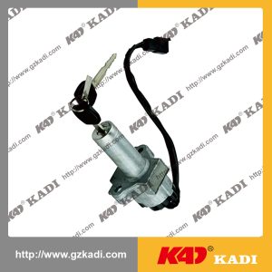 HONDA XR150L Interruptor de arranque
