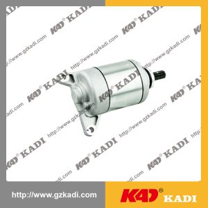 HONDA XR150L Motor de arranque