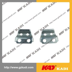 HONDA XR150L Botón de ajuste