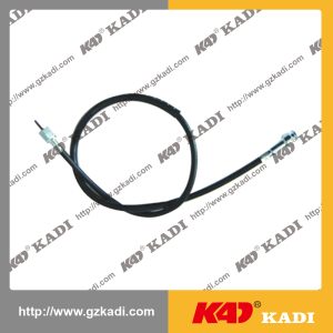 HONDA CG150 Cable de alta velocidad