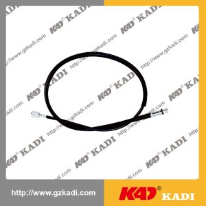 ITALIKA FT150 cable de instrumento