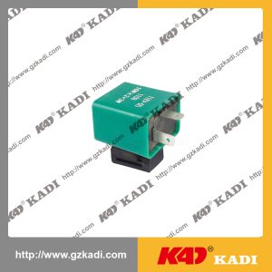 ITALIKA FT150 Destellador