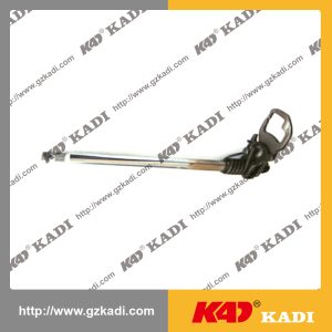 ITALIKA FT150 Eje de velocidad variable