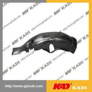 ITALIKA FT150 Fender Medio