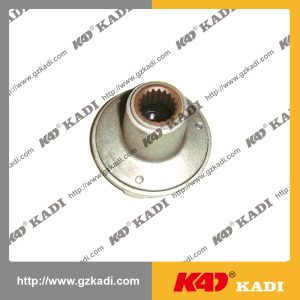 ITALIKA FT150 Taza de aceite