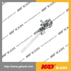 ITALIKA FT150 Interruptor de aceite