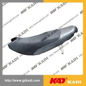 ITALIKA FT150 Asiento