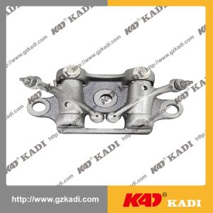 ITALIKA FT150 Brazo rocker superior