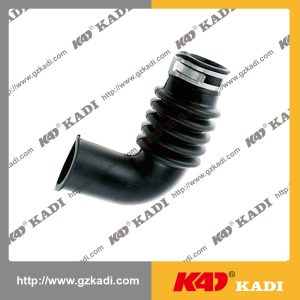 KYMCO AGITITY DIGITAL125Conector de filtro de aire