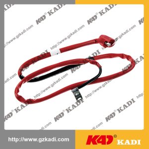 KYMCO AGITITY DIGITAL125 Cable de batería