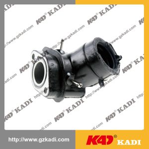 KYMCO AGITITY DIGITAL125 Carburetor