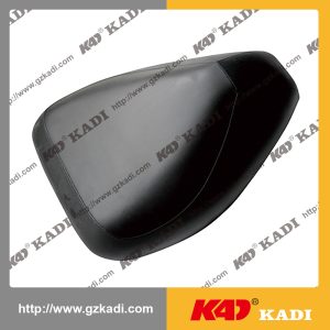 KYMCO AGITITY DIGITAL125 Asientos delanteros