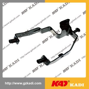 KYMCO AGITITY DIGITAL125 Soporte de mano