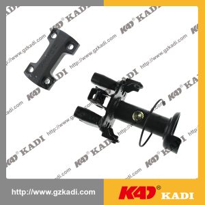 KYMCO AGITITY DIGITAL125 Caja de husillo